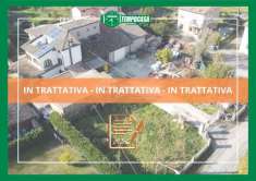 Foto Appartamento in vendita a Reggio Emilia