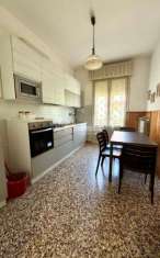 Foto Appartamento in vendita a Reggio Emilia