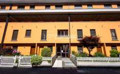 Foto Appartamento in vendita a Reggio Emilia