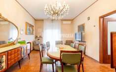 Foto Appartamento in vendita a Reggio Emilia