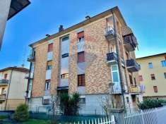 Foto Appartamento in vendita a Reggio Emilia