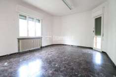 Foto Appartamento in vendita a Reggio Emilia
