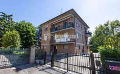 Foto Appartamento in vendita a Reggio Emilia