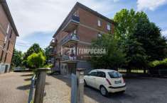 Foto Appartamento in vendita a Reggio Emilia