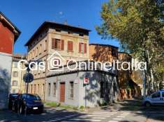 Foto Appartamento in vendita a Reggio Emilia