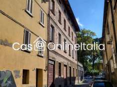 Foto Appartamento in vendita a Reggio Emilia