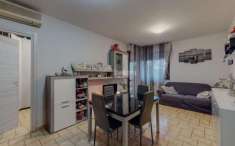 Foto Appartamento in vendita a Reggio Emilia