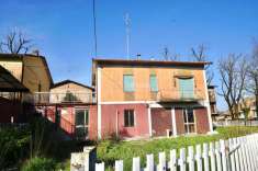 Foto Appartamento in vendita a Reggio Emilia