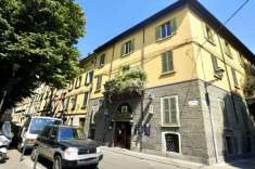 Foto Appartamento in vendita a Reggio Emilia