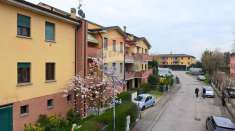 Foto Appartamento in vendita a Reggio Emilia