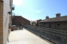 Foto Appartamento in vendita a Reggio Emilia