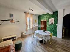 Foto Appartamento in vendita a Reggio Emilia