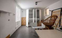 Foto Appartamento in vendita a Reggio Emilia