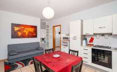 Foto Appartamento in vendita a Reggio Emilia