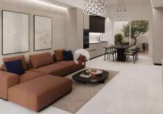 Foto Appartamento in vendita a Reggio Emilia