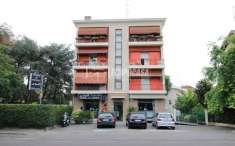 Foto Appartamento in vendita a Reggio Emilia