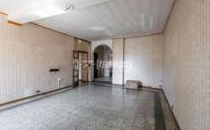 Foto Appartamento in vendita a Reggio Emilia