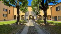 Foto Appartamento in vendita a Reggio Emilia
