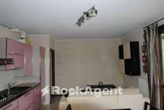 Foto Appartamento in vendita a Reggio Emilia