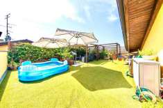 Foto Appartamento in vendita a Reggio Emilia