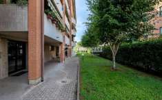 Foto Appartamento in vendita a Reggio Emilia