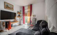 Foto Appartamento in vendita a Reggio Emilia