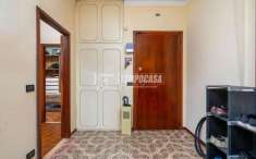 Foto Appartamento in vendita a Reggio Emilia