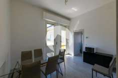 Foto Appartamento in vendita a Reggio Emilia