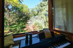 Foto Appartamento in vendita a Reggio Emilia