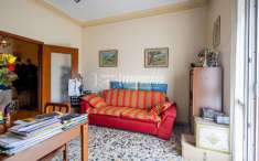 Foto Appartamento in vendita a Reggio Emilia