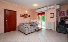 Foto Appartamento in vendita a Reggio Emilia