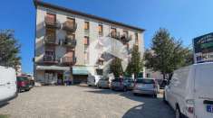 Foto Appartamento in vendita a Reggio Emilia