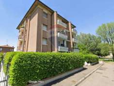 Foto Appartamento in vendita a Reggio Emilia