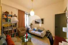 Foto Appartamento in vendita a Reggio Emilia