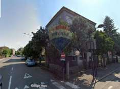 Foto Appartamento in vendita a Reggio Emilia