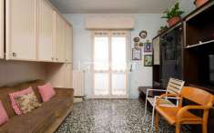 Foto Appartamento in vendita a Reggio Emilia