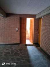 Foto Appartamento in vendita a Reggio Emilia