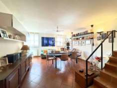 Foto Appartamento in vendita a Reggio Emilia