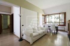 Foto Appartamento in vendita a Reggio Emilia