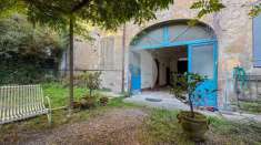 Foto Appartamento in vendita a Reggio Emilia