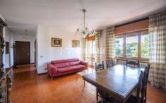 Foto Appartamento in vendita a Reggio Emilia