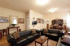 Foto Appartamento in vendita a Reggio Emilia