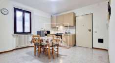 Foto Appartamento in vendita a Reggio Emilia