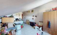 Foto Appartamento in vendita a Reggio Emilia