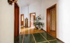 Foto Appartamento in vendita a Reggio Emilia