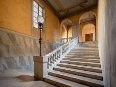 Foto Appartamento in vendita a Reggio Emilia