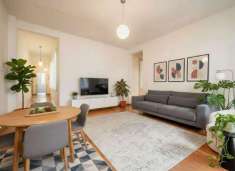 Foto Appartamento in vendita a Reggio Emilia