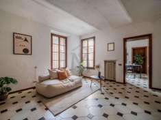 Foto Appartamento in vendita a Reggio Emilia