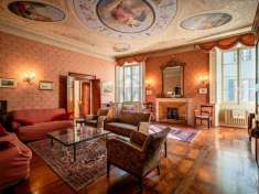 Foto Appartamento in vendita a Reggio Emilia