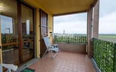 Foto Appartamento in vendita a Reggio Emilia